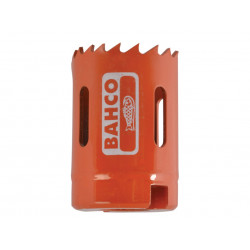 Bahco 3830-32-VIP Holesaw - 32mm