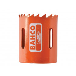Bahco 38mm Holesaw 3830-38-VIP