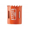 Bahco 38mm Holesaw 3830-38-VIP