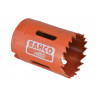 Bahco 3830-32-VIP Holesaw - 32mm
