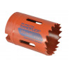 Bahco 3830-35-VIP Holesaw 35mm - MPN