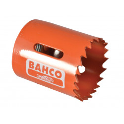 Bahco 38mm Holesaw 3830-38-VIP
