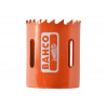 Bahco 3830-40-VIP Holesaw - 40mm
