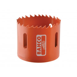 Bahco 3830-51-C Holesaw 51mm - MPN