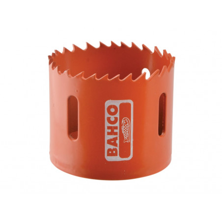 Bahco 3830-51-C Holesaw 51mm - MPN
