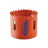 Bahco 3830-52-C 52mm Holesaw - MPN