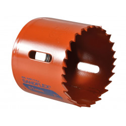 Bahco 3830-51-VIP Holesaw - 51mm
