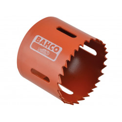 Bahco 3830-51-C Holesaw 51mm - MPN