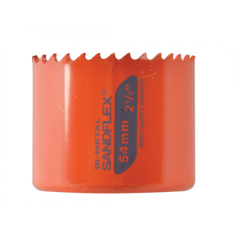 Bahco 3830-54-VIP Holesaw - 54mm Bahco 3830-54-VIP Holesaw - 54mm