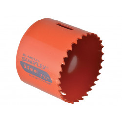 Bahco 3830-54-VIP Holesaw - 54mm