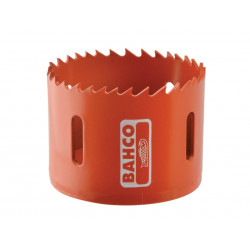 Bahco 3830-57-C Holesaw 57mm - MPN