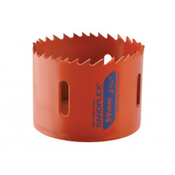 Bahco 3830-59-C 59mm Holesaw - MPN