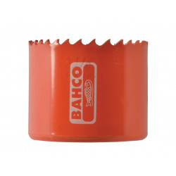 Bahco 3830-60-VIP Holesaw - 60mm