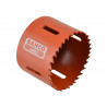 Bahco 3830-57-C Holesaw 57mm - MPN