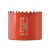 Bahco 64mm Holesaw 3830-64-VIP