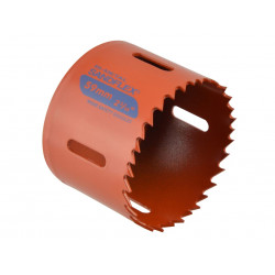 Bahco 3830-59-C 59mm Holesaw - MPN