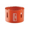 Bahco 3830-68-C Holesaw - 68mm