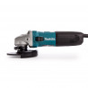 Makita GA5040C 1400W Angle Grinder 125mm (240V)