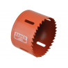 Bahco 3830-68-C Holesaw - 68mm