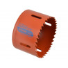 Bahco 3830-67-C Holesaw - 67mm
