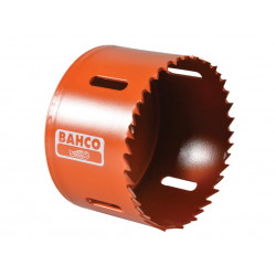 Bahco 3830-70-VIP Holesaw - 70mm