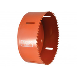 Bahco 3830-83-C Holesaw - 83mm