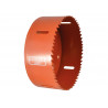 Bahco 3830-83-C Holesaw - 83mm