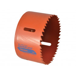 Bahco 76mm Holesaw 3830-76-VIP