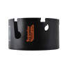 Bahco 140mm Holesaw 3833-140-C