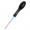 Stanley 0-65-319 FatMax Pozi Screwdriver PZ0 × 75mm