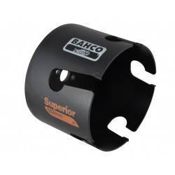 Bahco 102mm Holesaw 3833-102-C