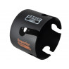 Bahco 102mm Holesaw 3833-102-C