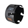 Bahco 140mm Holesaw 3833-140-C