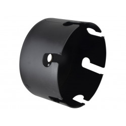 Bahco 152mm Holesaw 3833-152-C