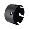 Bahco 152mm Holesaw 3833-152-C