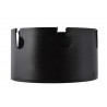 Bahco 159mm Holesaw 3833-159-C