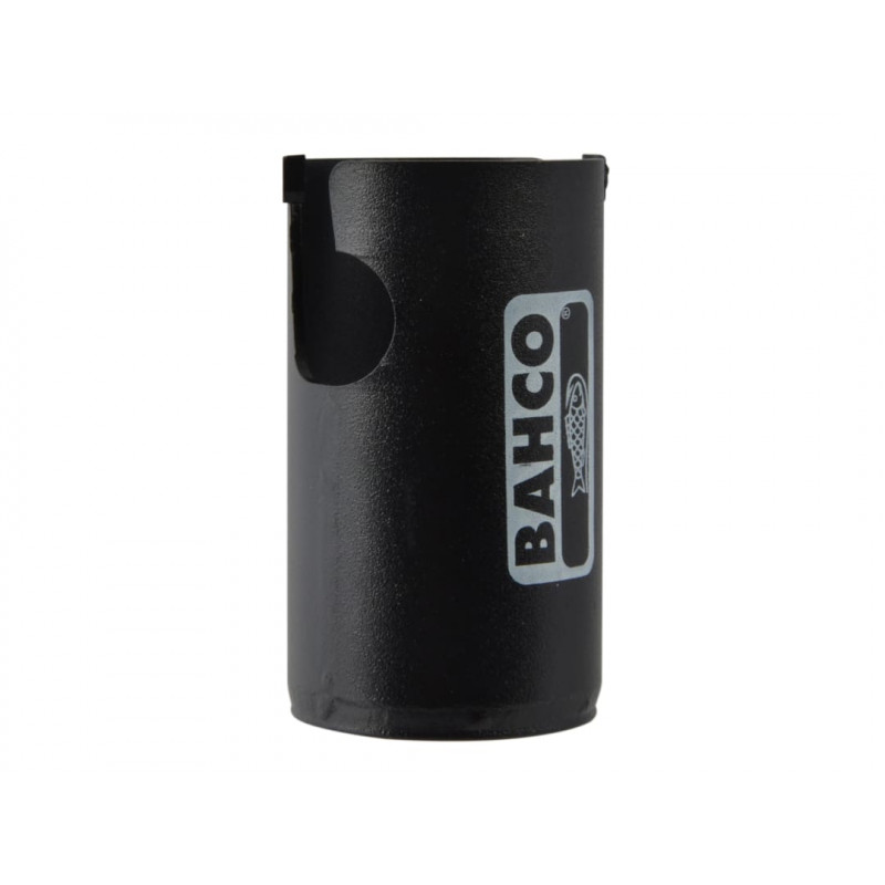 Bahco 38mm Holesaw 3833-38-C Bahco 38mm Holesaw 3833-38-C