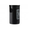 Bahco 38mm Holesaw 3833-38-C