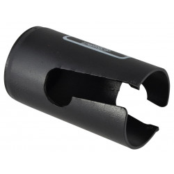 Bahco 38mm Holesaw 3833-38-C