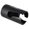 Bahco 38mm Holesaw 3833-38-C