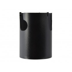 Bahco Superior Holesaw 48mm - 3833-48-C