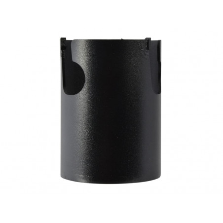Bahco Superior Holesaw 48mm - 3833-48-C