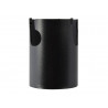 Bahco Superior Holesaw 48mm - 3833-48-C