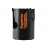 Bahco 57mm Holesaw 3833-57-C