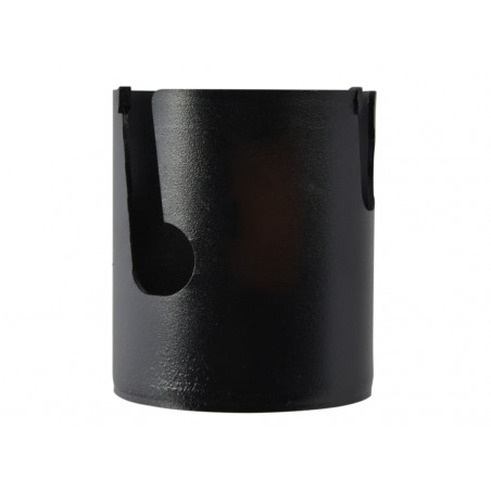 Bahco 65mm Holesaw 3833-65-C