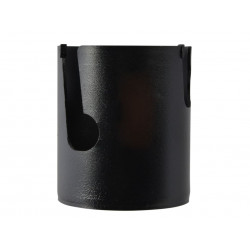 Bahco 64mm Holesaw 3833-64-C