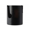 Bahco 68mm Holesaw 3833-68-C
