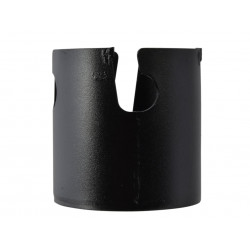 Bahco 73mm Holesaw 3833-73-C