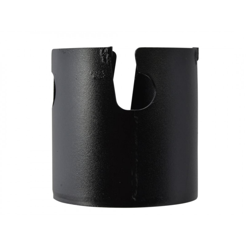 Bahco 73mm Holesaw 3833-73-C