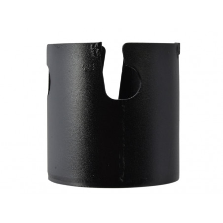 Bahco 73mm Holesaw 3833-73-C